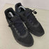 ナイキ NIKE AIR MAX INVIGOR メンズ JPN:26