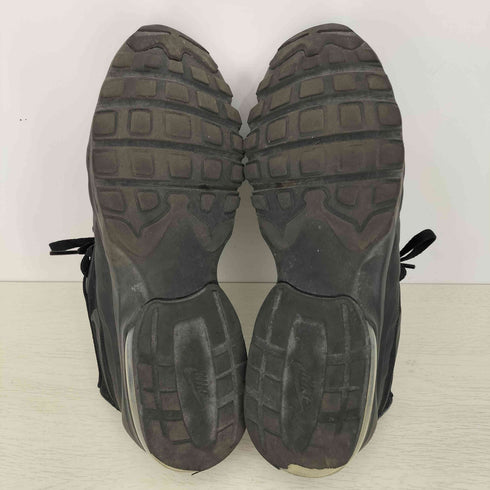 ナイキ NIKE AIR MAX INVIGOR メンズ JPN:26