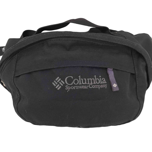 コロンビア Columbia ボディバッグ ショルダーバッグ メンズ
