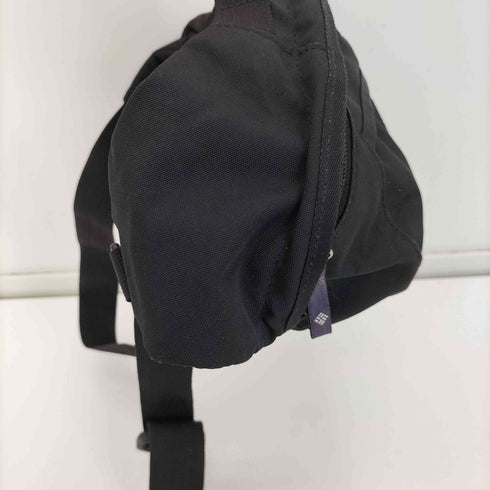 コロンビア Columbia ボディバッグ ショルダーバッグ メンズ