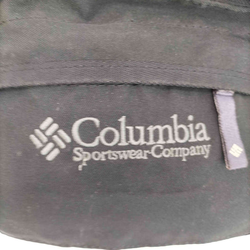 コロンビア Columbia ボディバッグ ショルダーバッグ メンズ