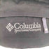 コロンビア Columbia ボディバッグ ショルダーバッグ メンズ