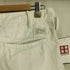 ポロラルフローレン POLO RALPH LAUREN カットオフ ショーツ メンズ