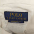 ポロラルフローレン POLO RALPH LAUREN カットオフ ショーツ メンズ