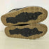 ナイキ NIKE Air Max 90 GORE-TEX Cacao Wow メンズ JPN:26