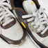 ナイキ NIKE Air Max 90 GORE-TEX Cacao Wow メンズ JPN:26