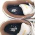 ナイキ NIKE Air Max 90 GORE-TEX Cacao Wow メンズ JPN:26