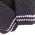 WOOL AND THE GANG CRAZY SEXY WOOL HANDO KNITTED ハンドメイド ウール 袖ライン デザイン クロップド ニット カーディガン レディース