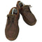 エルエルビーン L.L.Bean デッキシューズ メンズ 7 1/2