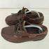 エルエルビーン L.L.Bean デッキシューズ メンズ 7 1/2