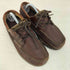 エルエルビーン L.L.Bean デッキシューズ メンズ 7 1/2