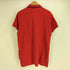 ポロラルフローレン POLO RALPH LAUREN CUSTOM FIT ビッグポニー ナンバリングワッペン S/S ポロシャツ メンズ import:M