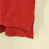 ポロラルフローレン POLO RALPH LAUREN CUSTOM FIT ビッグポニー ナンバリングワッペン S/S ポロシャツ メンズ import:M