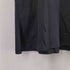 ROBE de PEAU 七分袖 ラッフルカラーワンピース レディース FREE