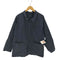 ビームス BEAMS 24SS クラシック カバーオール ジャケット メンズ JPN:S