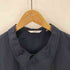 ビームス BEAMS 24SS クラシック カバーオール ジャケット メンズ JPN:S