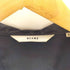 ビームス BEAMS 24SS クラシック カバーオール ジャケット メンズ JPN:S