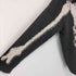 DROP DEAD CLOTHING bone knit メンズ JPN:M