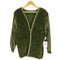ダッチアーミー DUTCH ARMY 90S オランダ軍 PROF BV OMMEN NL ボアライナーフリースジャケット メンズ KL