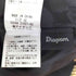ダイアグラムグレースコンチネンタル Diagram GRACE CONTINENTAL ラップタイトスカート レディース JPN:38