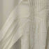 ロザリームーン Rosarymoon pintack flare tunic ピンタック フレアチュニック レディース F