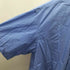 グラフペーパー Graphpaper 24SS Broad S/S Oversized Regular Collar Shirt メンズ JPN:1