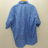 グラフペーパー Graphpaper 24SS Broad S/S Oversized Regular Collar Shirt メンズ JPN:1