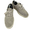 ロックポート ROCKPORT スエードローカットスニーカー メンズ JPN:25.5