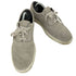 ロックポート ROCKPORT スエードローカットスニーカー メンズ JPN:25.5