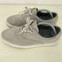 ロックポート ROCKPORT スエードローカットスニーカー メンズ JPN:25.5