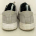 ロックポート ROCKPORT スエードローカットスニーカー メンズ JPN:25.5