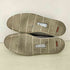 ロックポート ROCKPORT スエードローカットスニーカー メンズ JPN:25.5