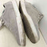 ロックポート ROCKPORT スエードローカットスニーカー メンズ JPN:25.5