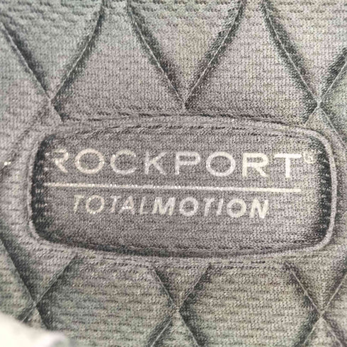 ロックポート ROCKPORT スエードローカットスニーカー メンズ JPN:25.5