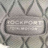 ロックポート ROCKPORT スエードローカットスニーカー メンズ JPN:25.5