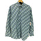 トミーヒルフィガー TOMMY HILFIGER 80S 2PLY FABRIC ボタンダウンチェックシャツ メンズ JPN:S