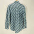 トミーヒルフィガー TOMMY HILFIGER 80S 2PLY FABRIC ボタンダウンチェックシャツ メンズ JPN:S