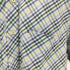トミーヒルフィガー TOMMY HILFIGER 80S 2PLY FABRIC ボタンダウンチェックシャツ メンズ JPN:S