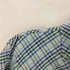 トミーヒルフィガー TOMMY HILFIGER 80S 2PLY FABRIC ボタンダウンチェックシャツ メンズ JPN:S
