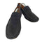 fins スエードローファー メンズ EUR:42