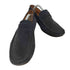 fins スエードローファー メンズ EUR:42