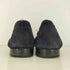 fins スエードローファー メンズ EUR:42