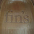 fins スエードローファー メンズ EUR:42