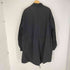 フリークスストア FREAKS STORE M65 モッズコート メンズ S