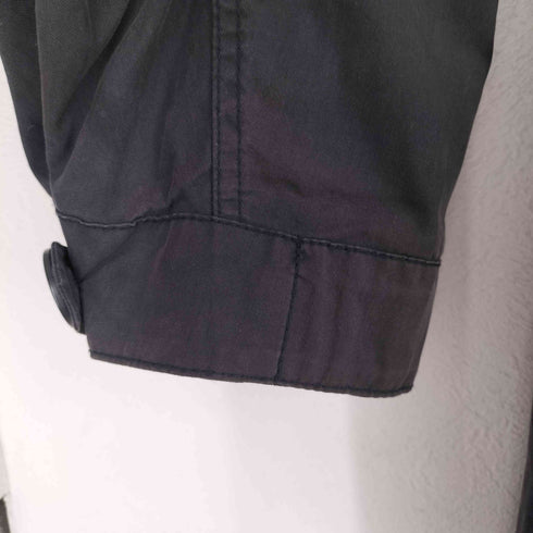 フリークスストア FREAKS STORE M65 モッズコート メンズ S