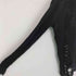 gamchu 2頭NEET Knit ダメージ加工ニット メンズ FREE
