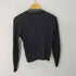 ユニクロ UNIQLO カシミヤクルーネックセーター レディース JPN:XS