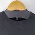 ユニクロ UNIQLO カシミヤクルーネックセーター レディース JPN:XS