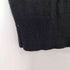 ユニクロ UNIQLO カシミヤクルーネックセーター レディース JPN:XS