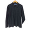 シンタス CINTAS COMFORT FLEX ワークシャツ メンズ 2XL
